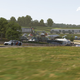 Illustration for article titled The Oppositelock Forza 6 Endurance Championship Round 10: Results And Replayem/em
